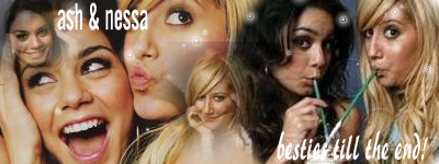 ashessa.png ashley tisdale and vanessa hudgens image by ashleytisdale20 ashessa.png ashley tisdale and vanessa hudgens image by ashleytisdale20