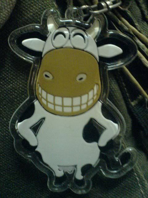 Photo Sharing and Video Hosting at Photobucket