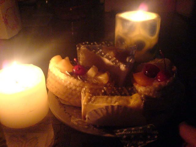 Photo Sharing and Video Hosting at Photobucket