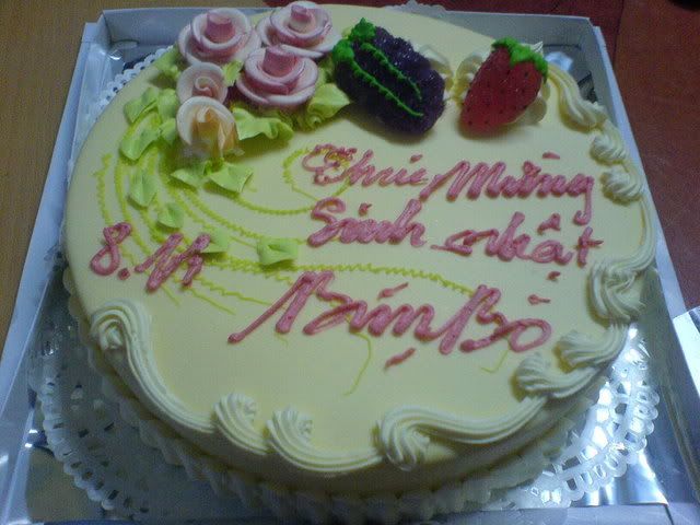 Photo Sharing and Video Hosting at Photobucket