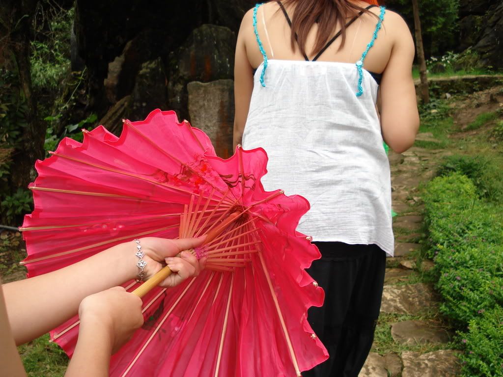 Photo Sharing and Video Hosting at Photobucket