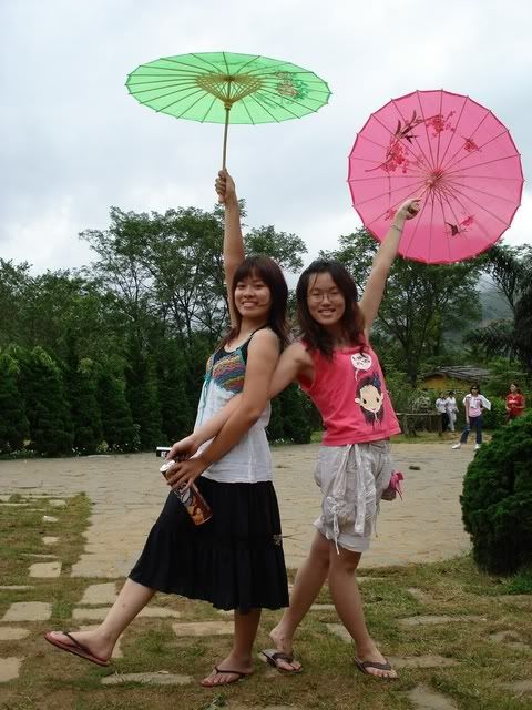 Photo Sharing and Video Hosting at Photobucket