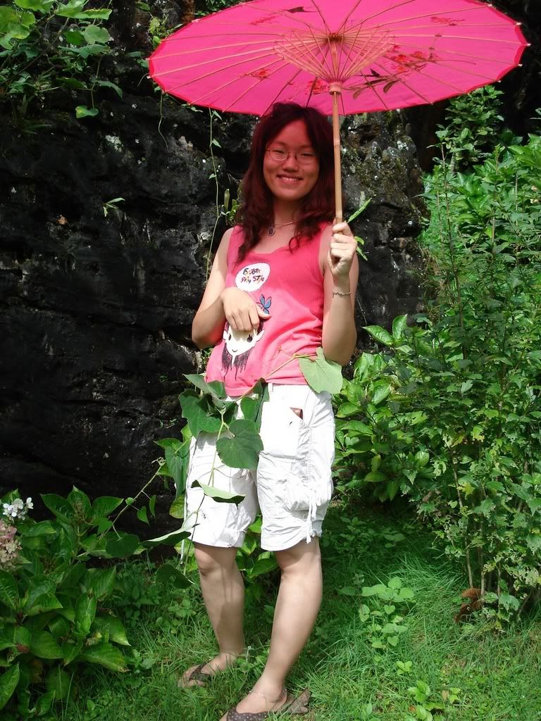 Photo Sharing and Video Hosting at Photobucket