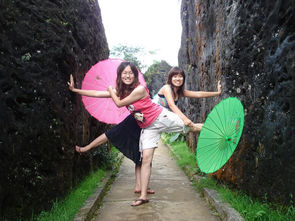 Photo Sharing and Video Hosting at Photobucket