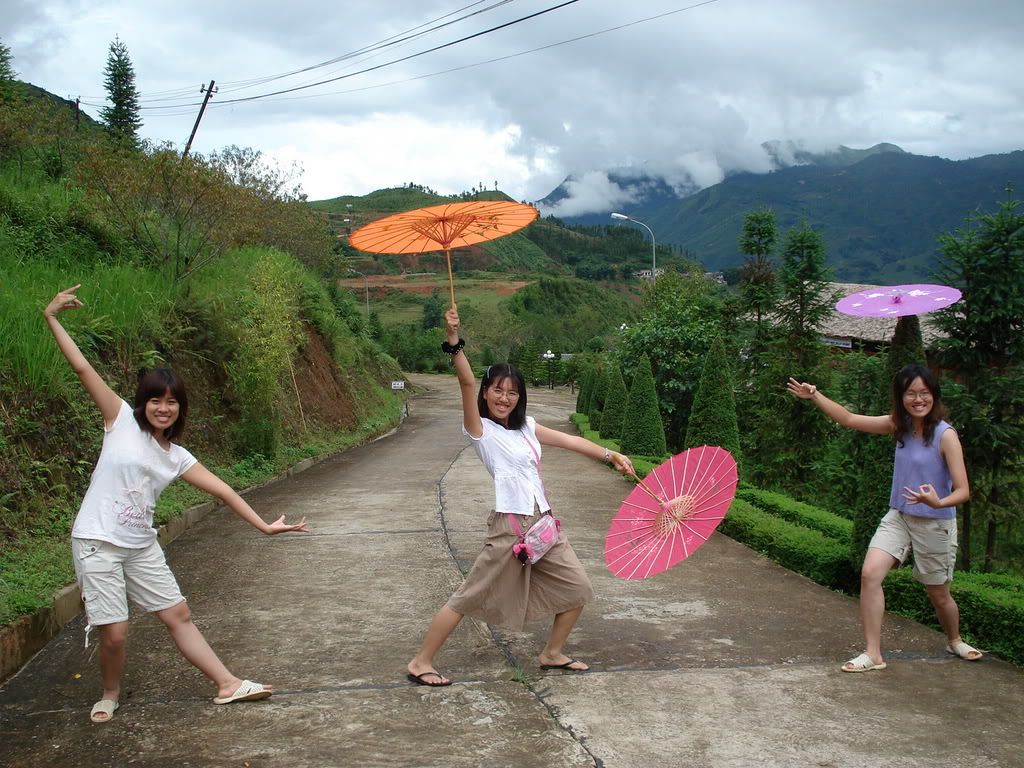 Photo Sharing and Video Hosting at Photobucket