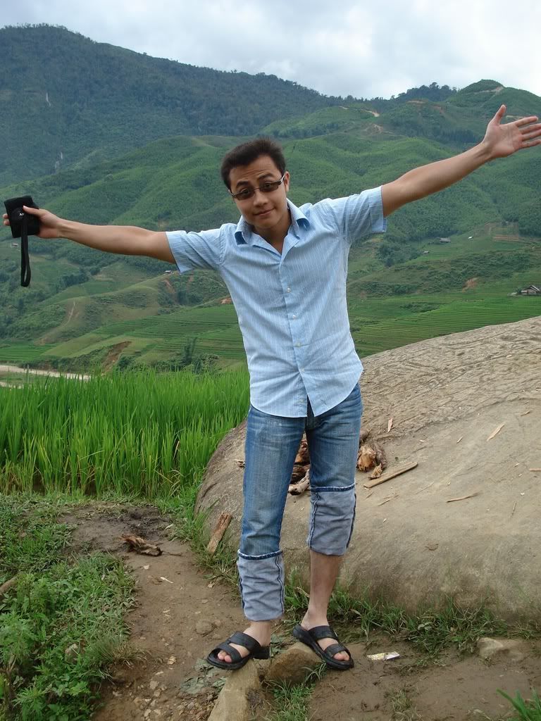 Photo Sharing and Video Hosting at Photobucket