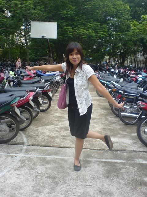 Photo Sharing and Video Hosting at Photobucket