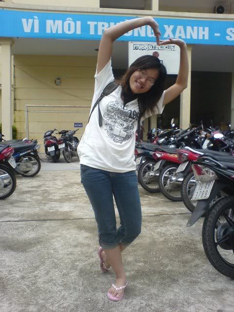 Photo Sharing and Video Hosting at Photobucket