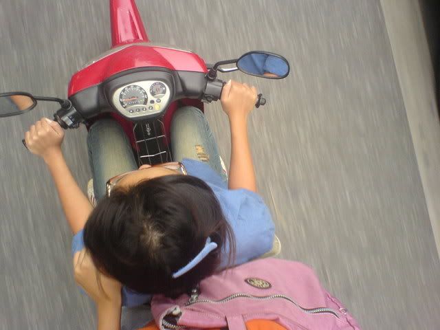 Photo Sharing and Video Hosting at Photobucket