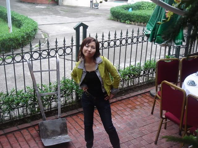 Photo Sharing and Video Hosting at Photobucket