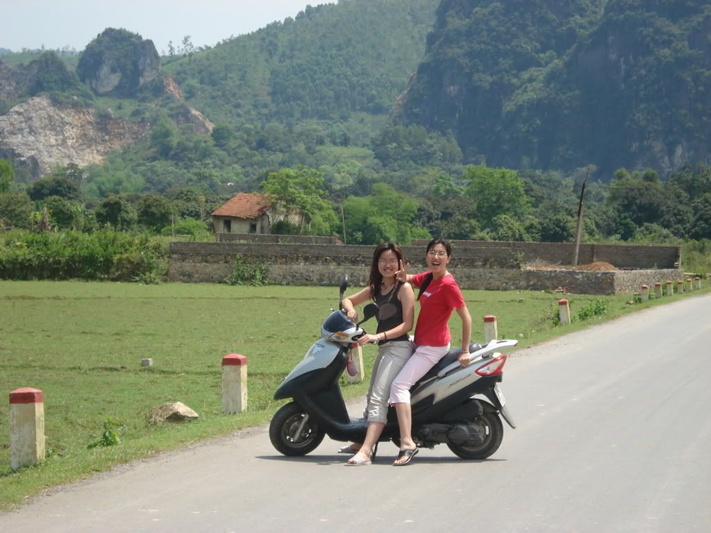 Photo Sharing and Video Hosting at Photobucket