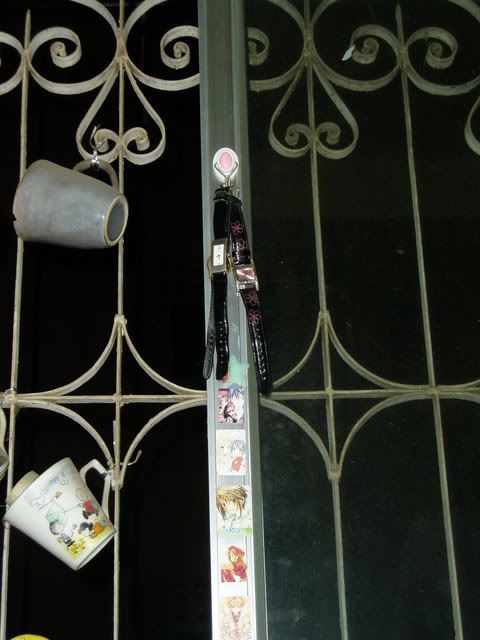 Photobucket - Video and Image Hosting