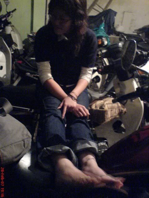 Photobucket - Video and Image Hosting