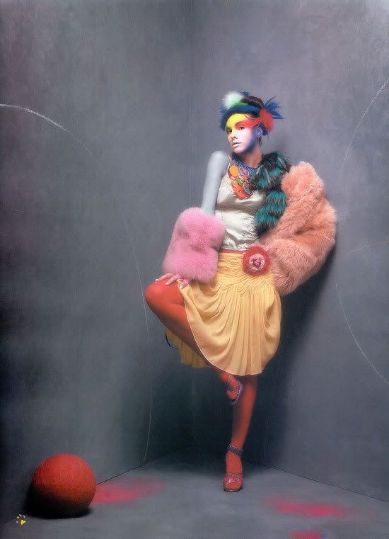 Photo Sharing and Video Hosting at Photobucket