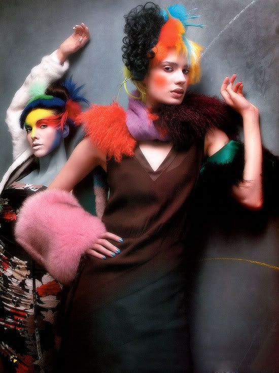 Photo Sharing and Video Hosting at Photobucket