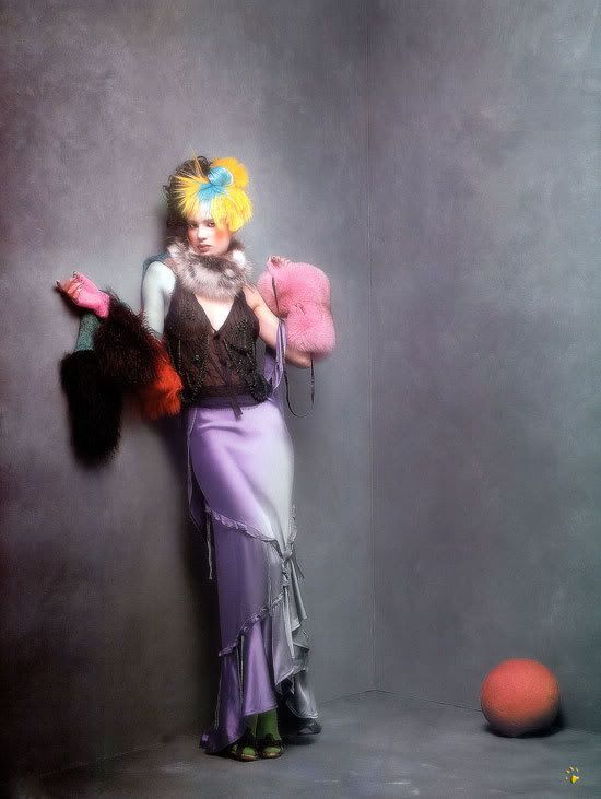 Photo Sharing and Video Hosting at Photobucket