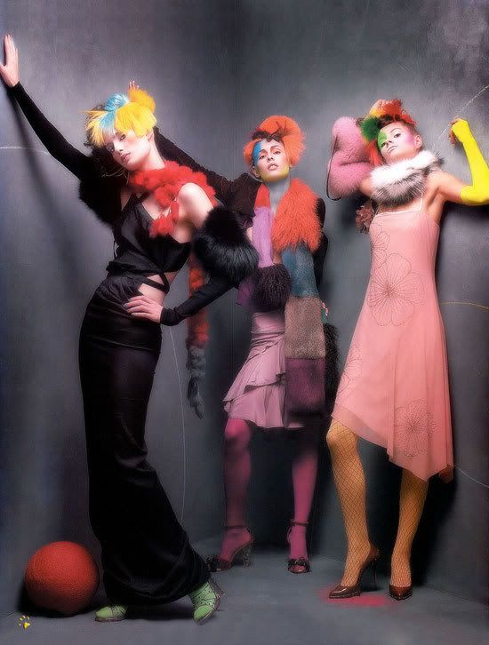 Photo Sharing and Video Hosting at Photobucket