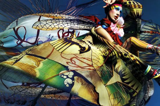 Photo Sharing and Video Hosting at Photobucket