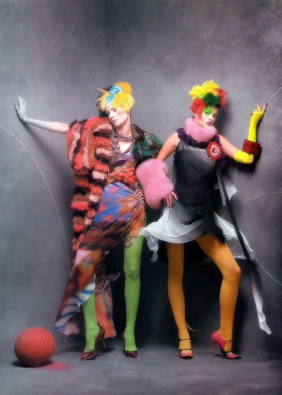 Photo Sharing and Video Hosting at Photobucket