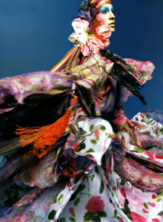 Photo Sharing and Video Hosting at Photobucket