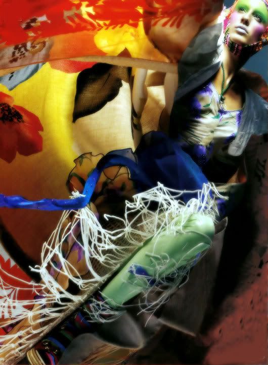 Photo Sharing and Video Hosting at Photobucket