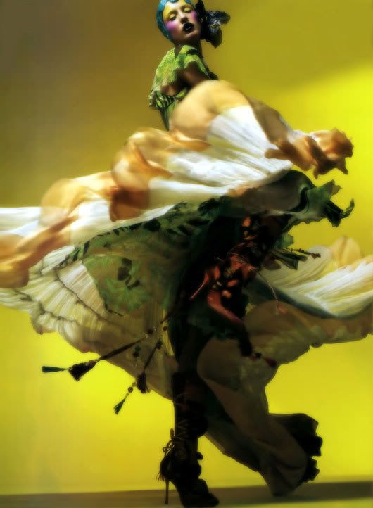 Photo Sharing and Video Hosting at Photobucket