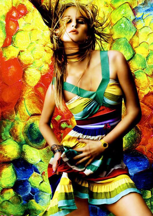 Photo Sharing and Video Hosting at Photobucket