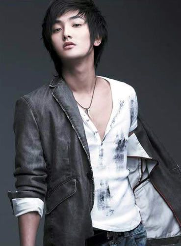 kangta