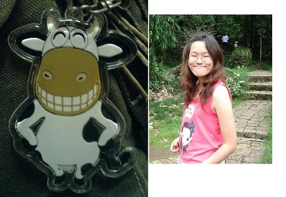 Photo Sharing and Video Hosting at Photobucket