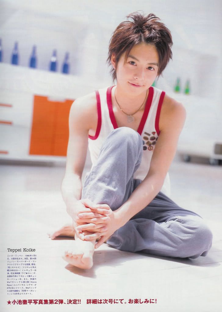 Photo Sharing and Video Hosting at Photobucket