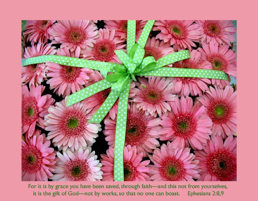 gift1.jpg Photo by myragjohnson Photobucket