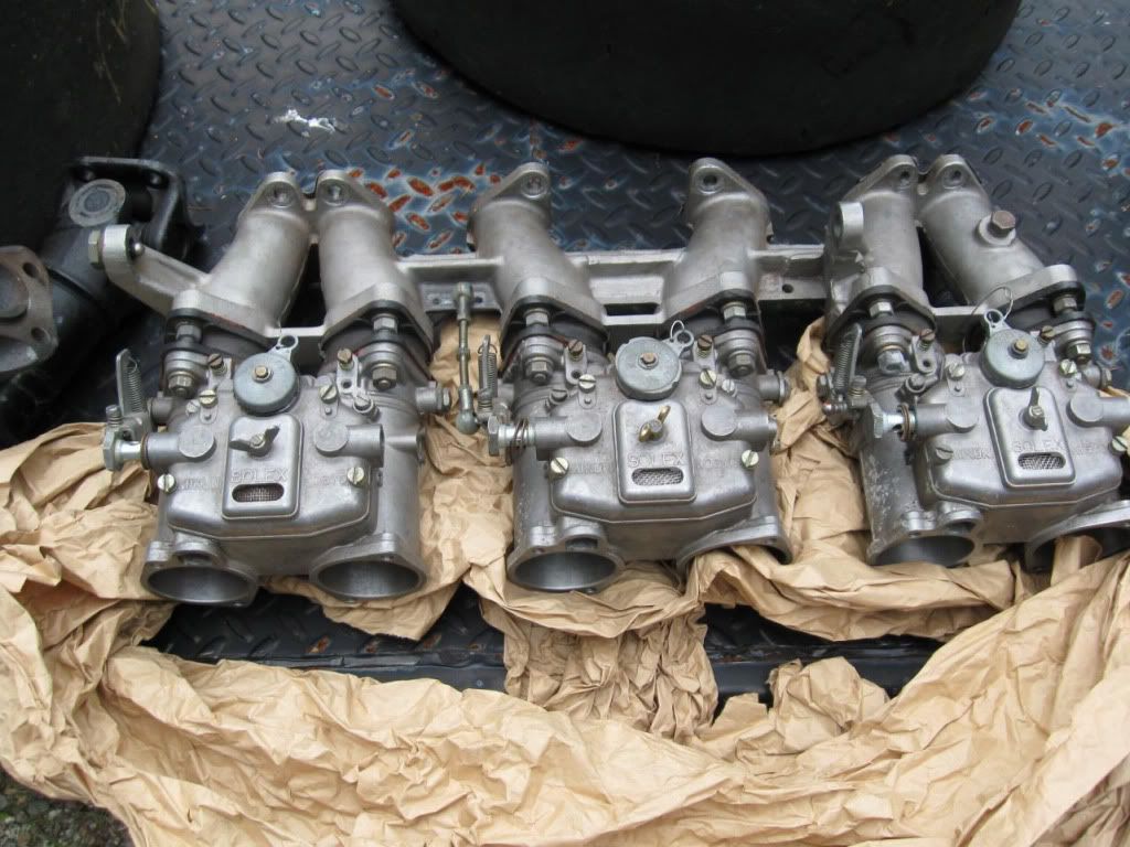 bsr_mikunis.jpg?t=1292978822