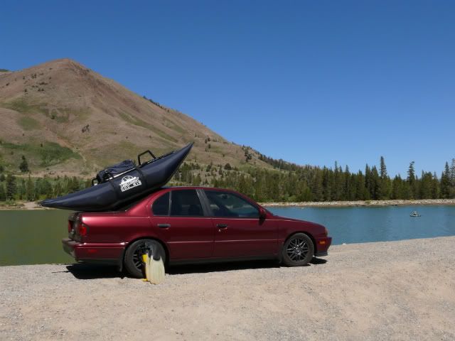 [Image: P1040879-1.jpg]