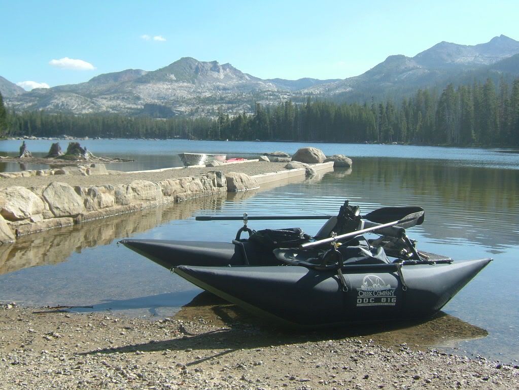 [Image: DSCF8938.jpg]