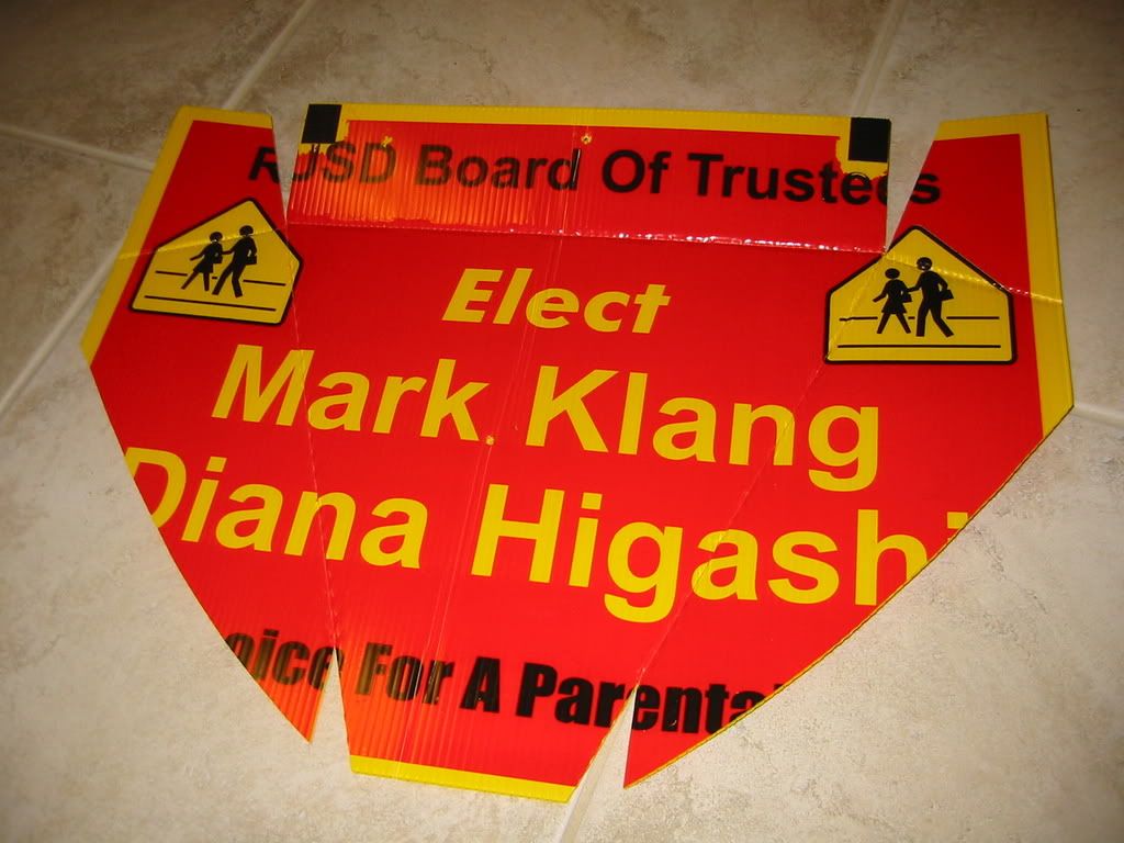 [Image: IMG_2198.jpg]