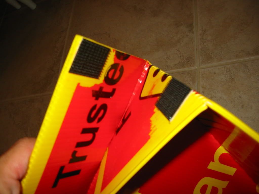 [Image: IMG_2199.jpg]