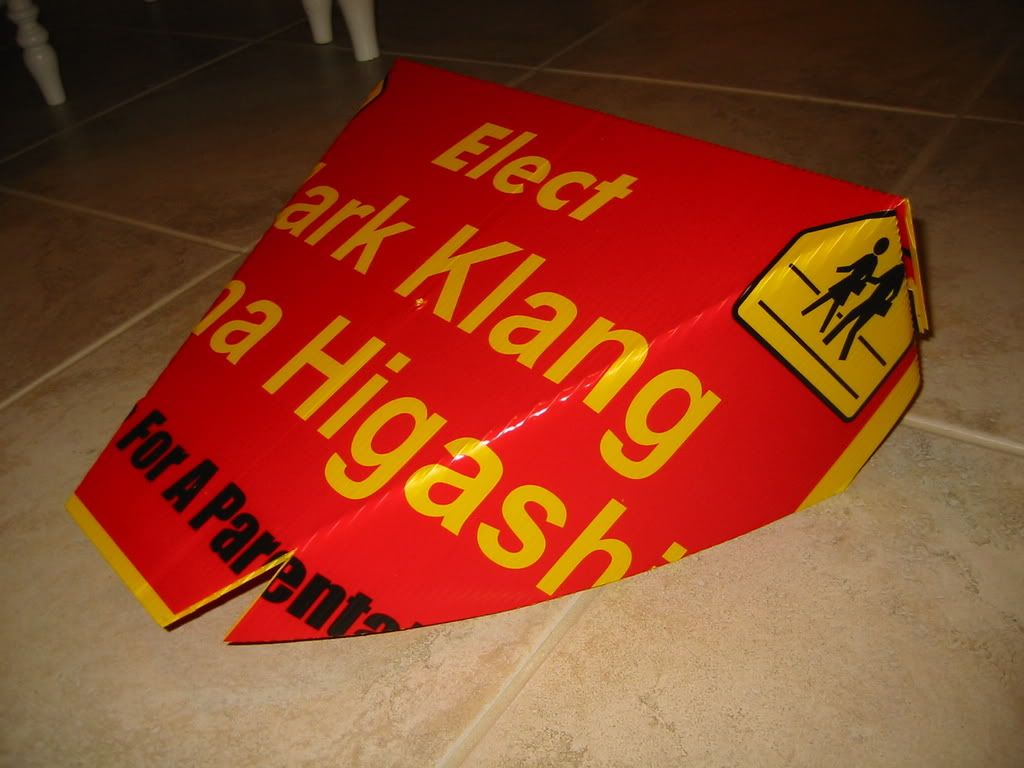 [Image: IMG_2200.jpg]