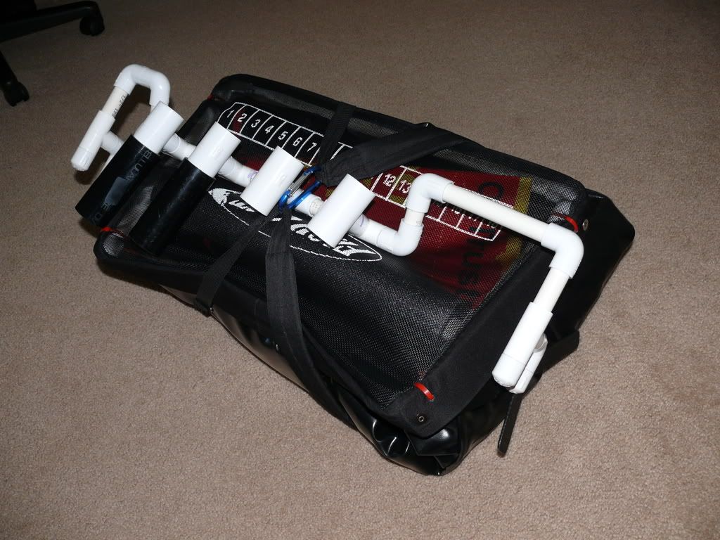 [Image: P1040379.jpg]