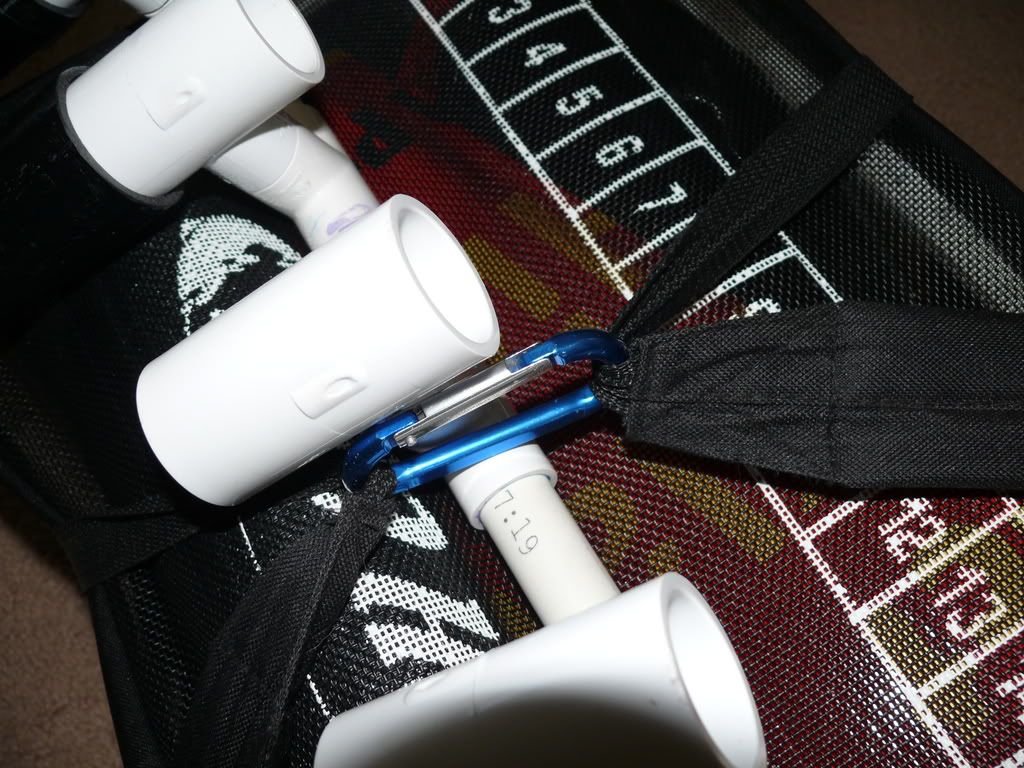 [Image: P1040380.jpg]