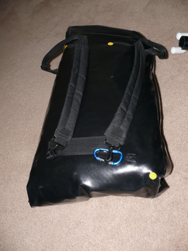 [Image: P1040382.jpg]