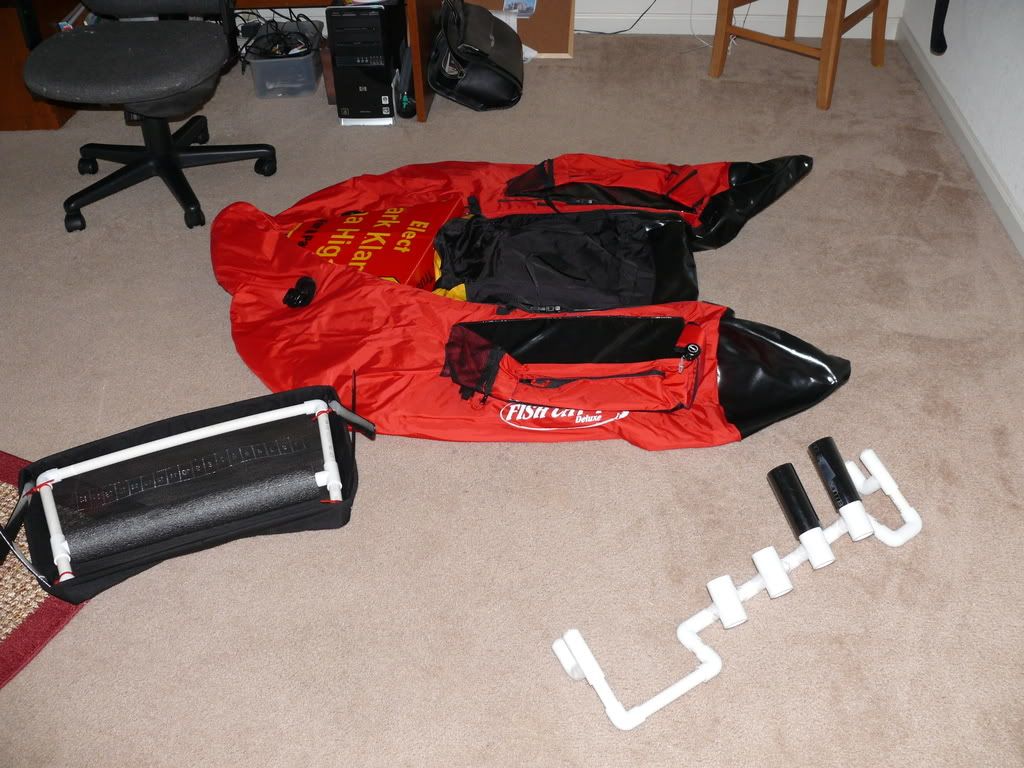 [Image: P1040383.jpg]