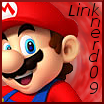 Mario_avatar.png