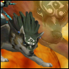 wolf_link_avi.png