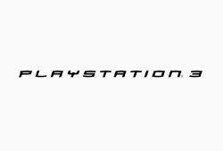 external image playstation_3_logo.jpg