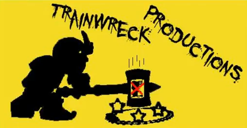 trainwreck.png