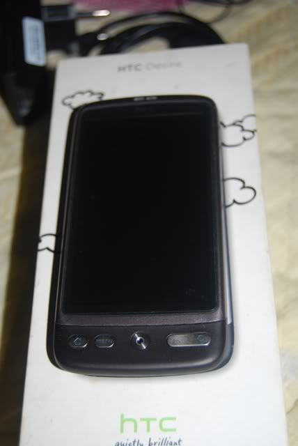 External Image