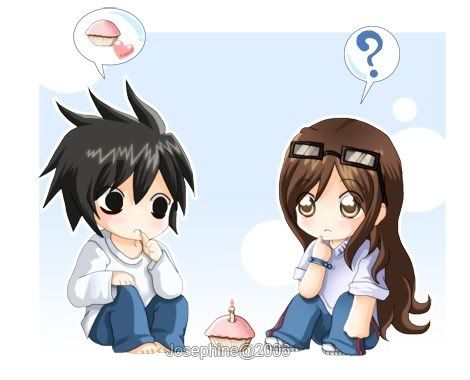 Obrázok “http://i160.photobucket.com/albums/t178/liertosasuke/Death%20Note/Commission__detashes_by_Leversa.jpg” sa nedá zobraziť, pretože obsahuje chyby.