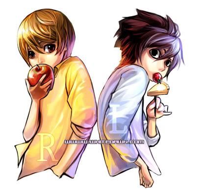 Obrázok “http://i160.photobucket.com/albums/t178/liertosasuke/Death%20Note/LightxL/death_note__Ryto_and_L_by_borammy.jpg” sa nedá zobraziť, pretože obsahuje chyby.