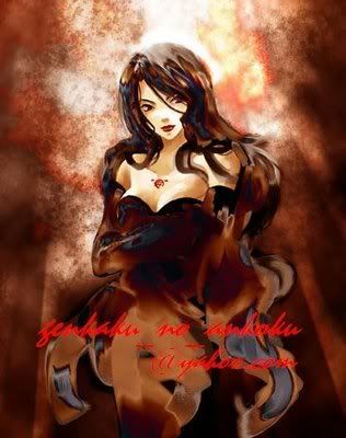 Obrázok “http://i160.photobucket.com/albums/t178/liertosasuke/FullMetal%20Alchemist/1481dd1b.jpg” sa nedá zobraziť, pretože obsahuje chyby.