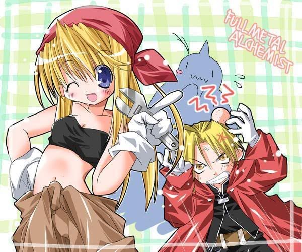 Obrázok “http://i160.photobucket.com/albums/t178/liertosasuke/FullMetal%20Alchemist/ChibiFMA.jpg” sa nedá zobraziť, pretože obsahuje chyby.